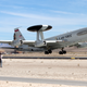 Illustration for article titled These Are The Amazing Planes Of This Year's Red Flag Aerial War Games